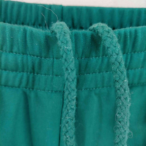 アディダス adidas ADIBREAK PANTS レディース JPN:M