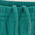 アディダス adidas ADIBREAK PANTS レディース JPN:M