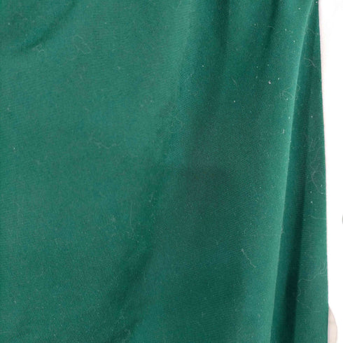 アディダス adidas ADIBREAK PANTS レディース JPN:M