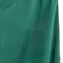 アディダス adidas ADIBREAK PANTS レディース JPN:M
