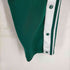 アディダス adidas ADIBREAK PANTS レディース JPN:M