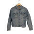 ギャップ Gap BLUE JEANS デニムジャケット メンズ JPN:S
