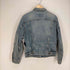 ギャップ Gap BLUE JEANS デニムジャケット メンズ JPN:S