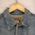 ギャップ Gap BLUE JEANS デニムジャケット メンズ JPN:S