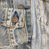 ギャップ Gap BLUE JEANS デニムジャケット メンズ JPN:S