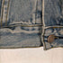 ギャップ Gap BLUE JEANS デニムジャケット メンズ JPN:S