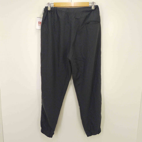 JEANPAULKNOTT サイドライン イージーパンツ メンズ JPN:3