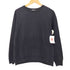 ユナイテッドアローズ UNITED ARROWS スペイン ピマ コットン クルーネック メンズ JPN:L