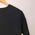 ユナイテッドアローズ UNITED ARROWS スペイン ピマ コットン クルーネック メンズ JPN:L