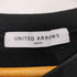 ユナイテッドアローズ UNITED ARROWS スペイン ピマ コットン クルーネック メンズ JPN:L