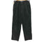 ポロバイラルフローレン Polo by RALPH LAUREN POLO CORDS TROUSERS メンズ 29