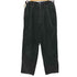 ポロバイラルフローレン Polo by RALPH LAUREN POLO CORDS TROUSERS メンズ 29