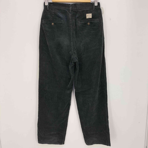 ポロバイラルフローレン Polo by RALPH LAUREN POLO CORDS TROUSERS メンズ 29