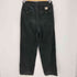 ポロバイラルフローレン Polo by RALPH LAUREN POLO CORDS TROUSERS メンズ 29