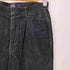 ポロバイラルフローレン Polo by RALPH LAUREN POLO CORDS TROUSERS メンズ 29