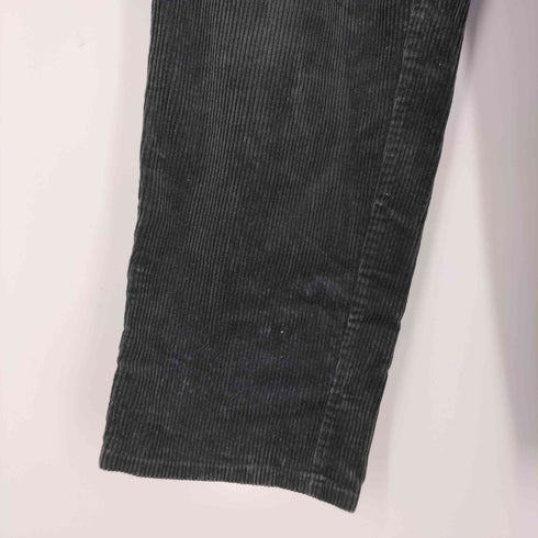 ポロバイラルフローレン Polo by RALPH LAUREN POLO CORDS TROUSERS メンズ 29