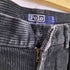 ポロバイラルフローレン Polo by RALPH LAUREN POLO CORDS TROUSERS メンズ 29