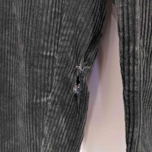 ポロバイラルフローレン Polo by RALPH LAUREN POLO CORDS TROUSERS メンズ 29