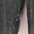 ポロバイラルフローレン Polo by RALPH LAUREN POLO CORDS TROUSERS メンズ 29