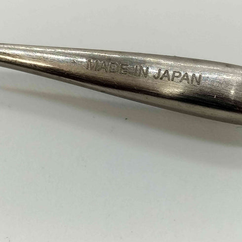 ユナイテッドアローズ UNITED ARROWS Harry メタルフレーム メガネ メンズ