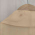 スロー バイスライ THROW by SLY BOXY TAIOR ジャケット レディース JPN:1