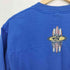 アルスタイルアパレルアクティブウェアー ALSTYLE APPAREL & ACTIVEWEAR サーフプリント クルーネック Tシャツ メンズ JPN:M