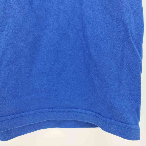 アルスタイルアパレルアクティブウェアー ALSTYLE APPAREL & ACTIVEWEAR サーフプリント クルーネック Tシャツ メンズ JPN:M