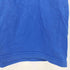 アルスタイルアパレルアクティブウェアー ALSTYLE APPAREL & ACTIVEWEAR サーフプリント クルーネック Tシャツ メンズ JPN:M
