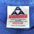 アルスタイルアパレルアクティブウェアー ALSTYLE APPAREL & ACTIVEWEAR サーフプリント クルーネック Tシャツ メンズ JPN:M