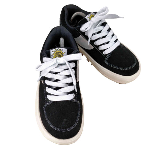 ノースウェーブ NORTHWAVE ESPRESSO SUEDE ローカットスニーカー メンズ JPN:42
