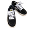 ノースウェーブ NORTHWAVE ESPRESSO SUEDE ローカットスニーカー メンズ JPN:42