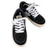 ノースウェーブ NORTHWAVE ESPRESSO SUEDE ローカットスニーカー メンズ JPN:42