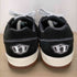 ノースウェーブ NORTHWAVE ESPRESSO SUEDE ローカットスニーカー メンズ JPN:42