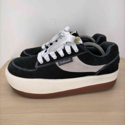 ノースウェーブ NORTHWAVE ESPRESSO SUEDE ローカットスニーカー メンズ JPN:42