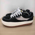 ノースウェーブ NORTHWAVE ESPRESSO SUEDE ローカットスニーカー メンズ JPN:42