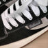 ノースウェーブ NORTHWAVE ESPRESSO SUEDE ローカットスニーカー メンズ JPN:42