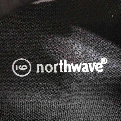 ノースウェーブ NORTHWAVE ESPRESSO SUEDE ローカットスニーカー メンズ JPN:42