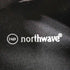 ノースウェーブ NORTHWAVE ESPRESSO SUEDE ローカットスニーカー メンズ JPN:42