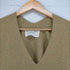 トゥデイフル TODAYFUL Wholegarment Knit Dress レディース JPN:36