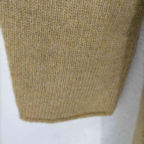 トゥデイフル TODAYFUL Wholegarment Knit Dress レディース JPN:36