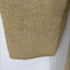 トゥデイフル TODAYFUL Wholegarment Knit Dress レディース JPN:36