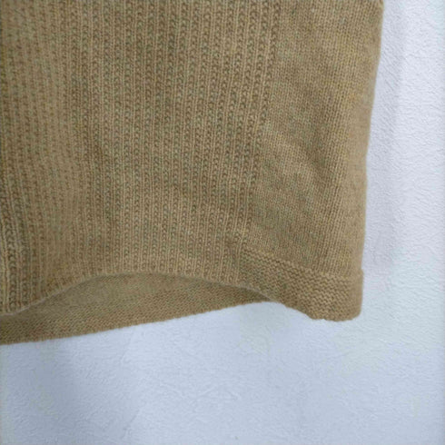 トゥデイフル TODAYFUL Wholegarment Knit Dress レディース JPN:36