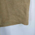 トゥデイフル TODAYFUL Wholegarment Knit Dress レディース JPN:36