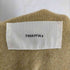 トゥデイフル TODAYFUL Wholegarment Knit Dress レディース JPN:36