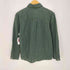 エルエルビーン L.L.Bean タータンチェック プルオーバーシャツ レディース JPN:S