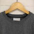 アディダス adidas 90S STREET BALL Tシャツ 袖裾シングル メンズ JPN:M