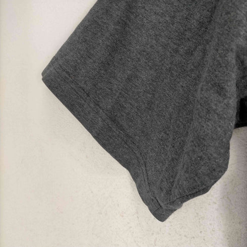 アディダス adidas 90S STREET BALL Tシャツ 袖裾シングル メンズ JPN:M