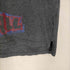 アディダス adidas 90S STREET BALL Tシャツ 袖裾シングル メンズ JPN:M