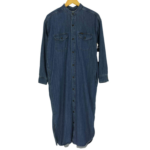 ロッソ ROSSO URBAN RESEARCH 22AW LEE別注 WORK DRESS レディース FREE