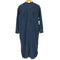 ロッソ ROSSO URBAN RESEARCH 22AW LEE別注 WORK DRESS レディース FREE
